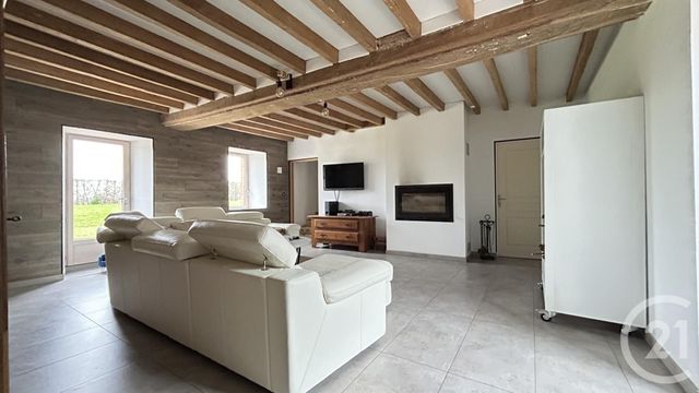 Maison à vendre - 8 pièces - 275 m2 - L Huisserie - 53 - PAYS-DE-LOIRE