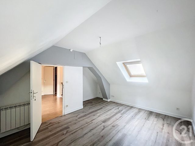 Maison à vendre - 8 pièces - 122 m2 - St Pierre La Cour - 53 - PAYS-DE-LOIRE