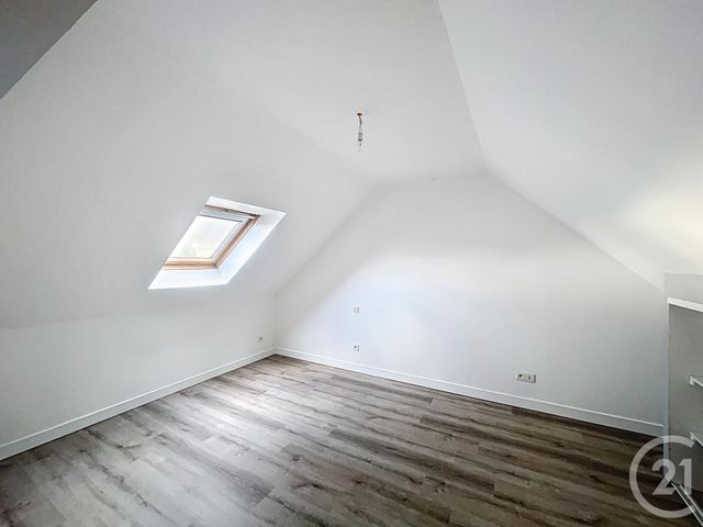 Maison à vendre - 8 pièces - 122 m2 - St Pierre La Cour - 53 - PAYS-DE-LOIRE