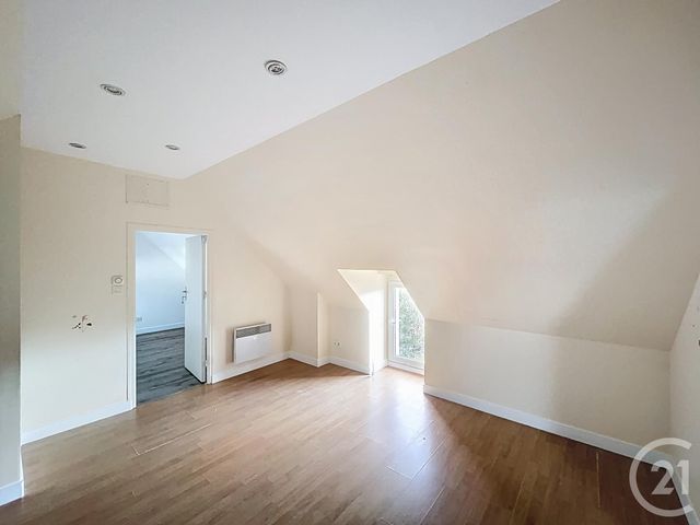 Maison à vendre - 8 pièces - 122 m2 - St Pierre La Cour - 53 - PAYS-DE-LOIRE