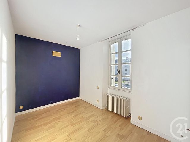 Maison à vendre - 8 pièces - 122 m2 - St Pierre La Cour - 53 - PAYS-DE-LOIRE