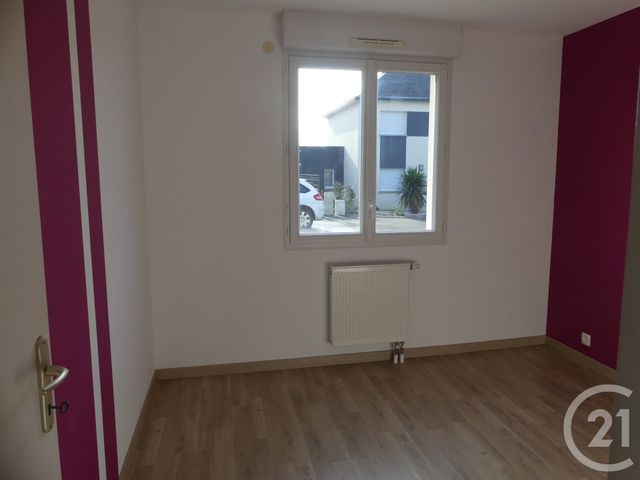 Maison &agrave; louer - 4 pi&egrave;ces - 100,75 m2 - Force - 53 - PAYS-DE-LOIRE