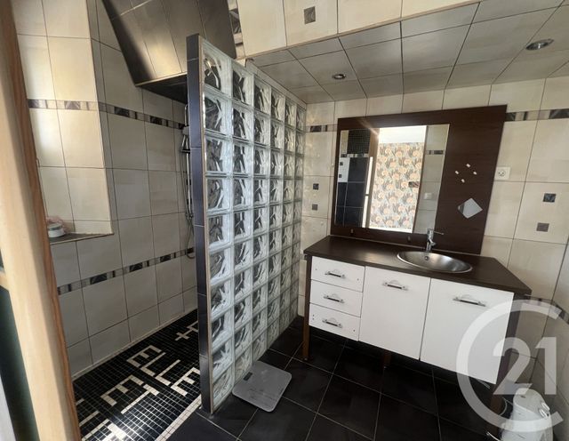 Maison à vendre - 6 pièces - 125 m2 - Argentre Du Plessis - 35 - BRETAGNE