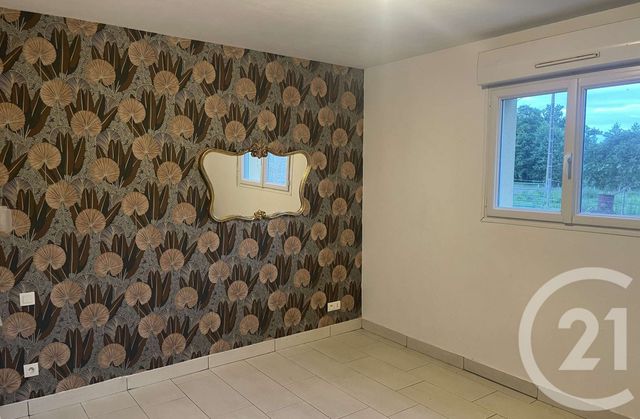 Maison à vendre - 6 pièces - 125 m2 - Argentre Du Plessis - 35 - BRETAGNE