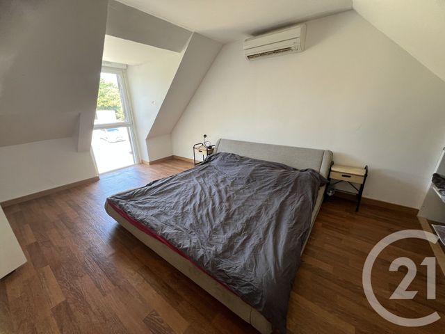 Maison à vendre - 6 pièces - 125 m2 - Argentre Du Plessis - 35 - BRETAGNE