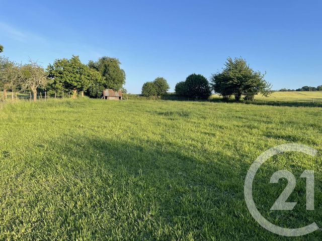 Maison à vendre - 6 pièces - 125 m2 - Argentre Du Plessis - 35 - BRETAGNE