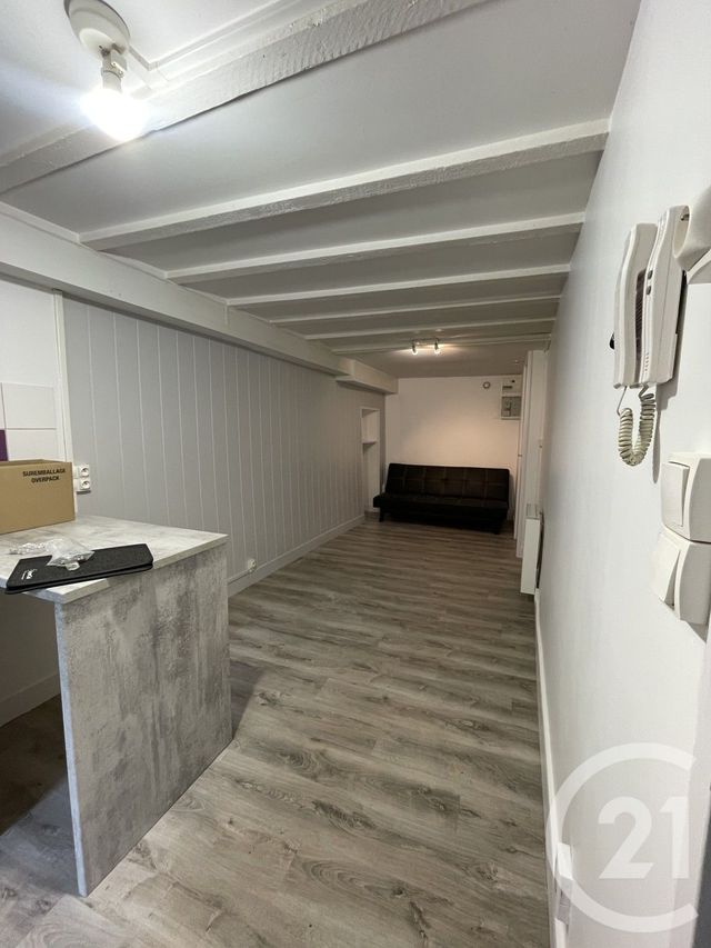 appartement - LAVAL - 53