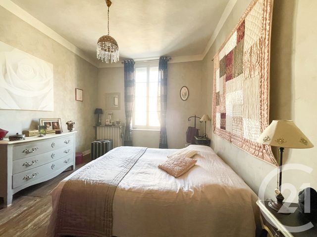 Maison à vendre - 7 pièces - 126 m2 - Mayenne - 53 - PAYS-DE-LOIRE