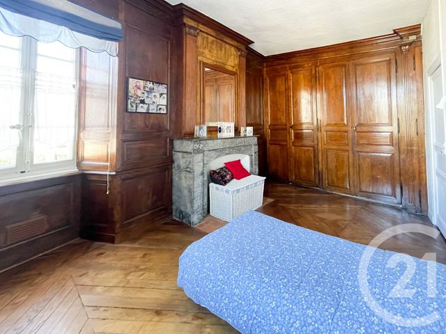 Maison à vendre - 7 pièces - 126 m2 - Mayenne - 53 - PAYS-DE-LOIRE