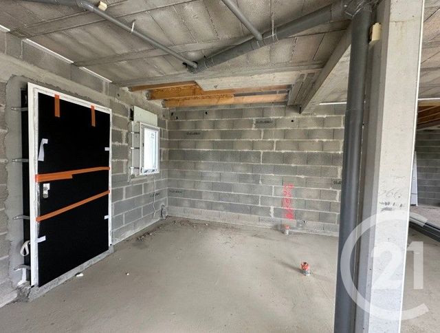 Maison à vendre - 5 pièces - 115 m2 - Argentre - 53 - PAYS-DE-LOIRE