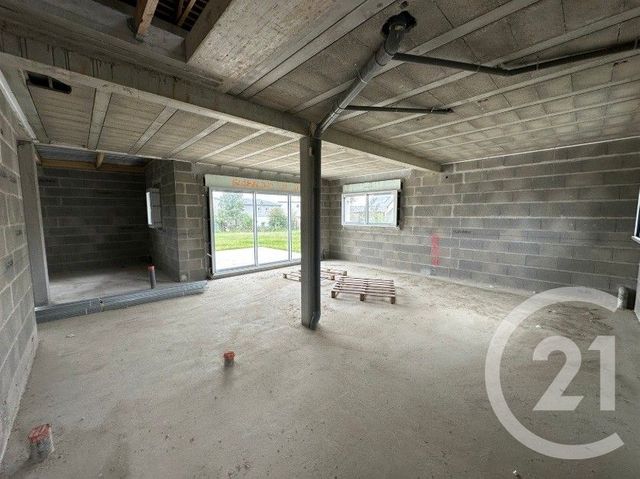 Maison à vendre - 5 pièces - 115 m2 - Argentre - 53 - PAYS-DE-LOIRE