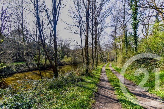 Maison &agrave; vendre - 4 pi&egrave;ces - 88,37 m2 - Ruille Froid Fonds - 53 - PAYS-DE-LOIRE