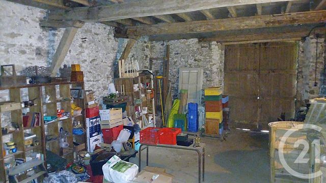 Maison à vendre - 10 pièces - 327 m2 - Laval - 53 - PAYS-DE-LOIRE