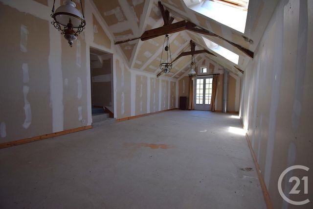 Maison à vendre - 7 pièces - 240 m2 - Vaiges - 53 - PAYS-DE-LOIRE