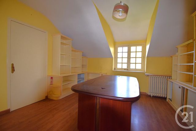 Maison à vendre - 7 pièces - 240 m2 - Vaiges - 53 - PAYS-DE-LOIRE