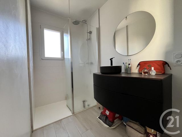 Maison à vendre - 6 pièces - 117 m2 - St Ouen Des Toits - 53 - PAYS-DE-LOIRE