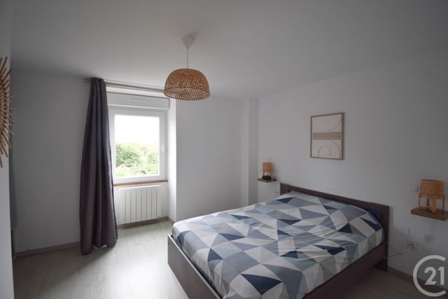 Maison à vendre - 4 pièces - 100 m2 - Evron - 53 - PAYS-DE-LOIRE