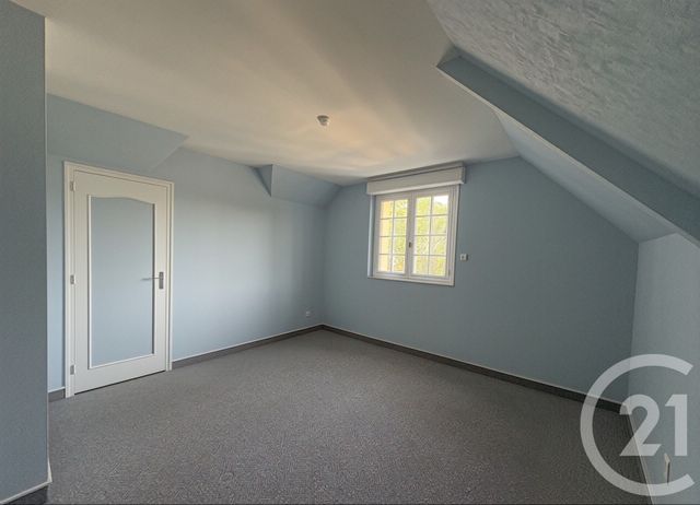 Maison &agrave; vendre - 5 pi&egrave;ces - 135 m2 - St Ouen Des Toits - 53 - PAYS-DE-LOIRE