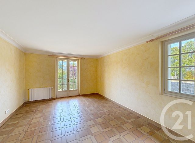 Maison &agrave; vendre - 5 pi&egrave;ces - 135 m2 - St Ouen Des Toits - 53 - PAYS-DE-LOIRE