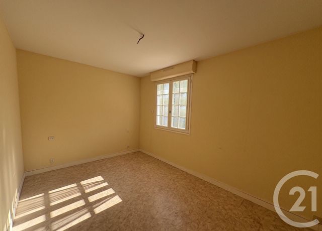 Maison &agrave; vendre - 5 pi&egrave;ces - 135 m2 - St Ouen Des Toits - 53 - PAYS-DE-LOIRE