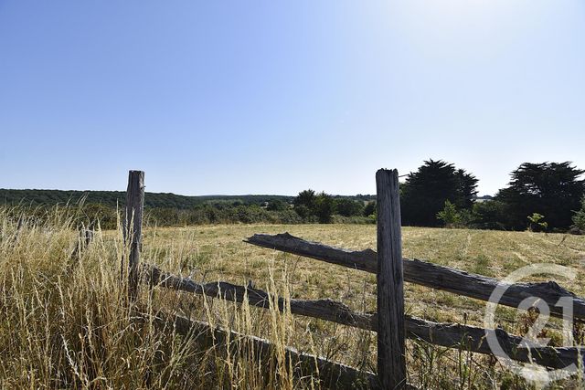 Maison à vendre - 9 pièces - 267,70 m2 - Le Mans - 72 - PAYS-DE-LOIRE