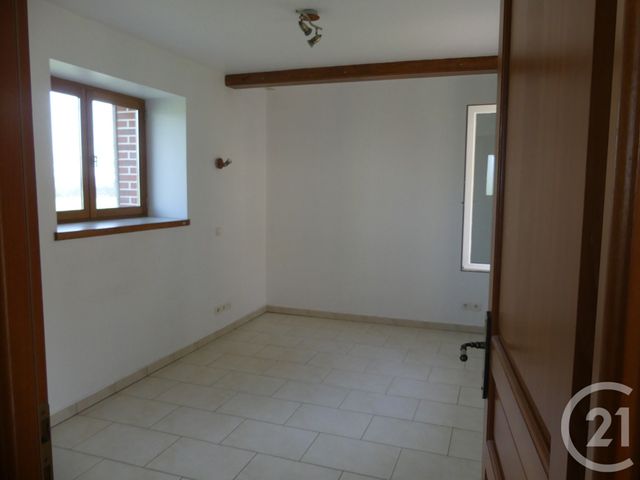 Maison &agrave; louer - 2 pi&egrave;ces - 46 m2 - Ballots - 53 - PAYS-DE-LOIRE