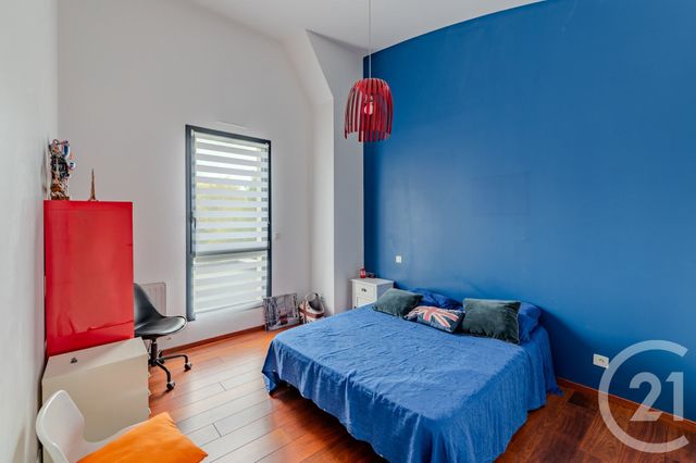 Maison à vendre - 7 pièces - 331,88 m2 - Laval - 53 - PAYS-DE-LOIRE