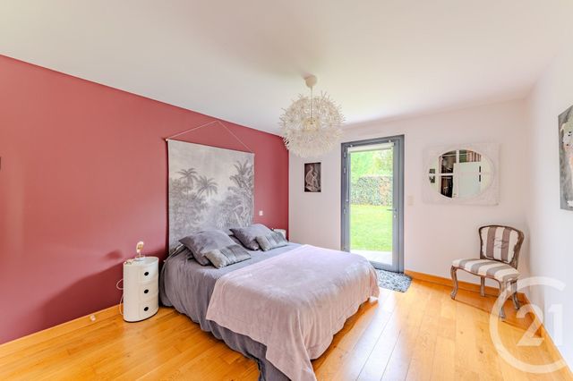 Maison à vendre - 7 pièces - 331,88 m2 - Laval - 53 - PAYS-DE-LOIRE