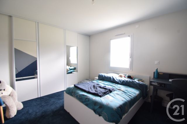 Maison à vendre - 5 pièces - 123,82 m2 - Laval - 53 - PAYS-DE-LOIRE