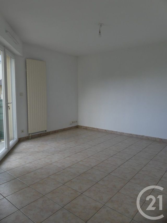 appartement - CHANGE - 53