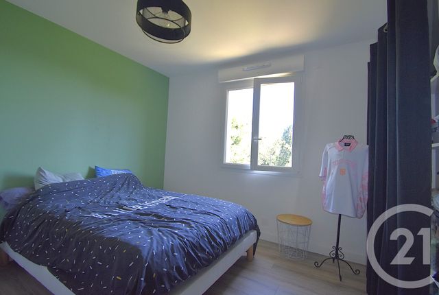 Maison à vendre - 4 pièces - 95 m2 - Andouille - 53 - PAYS-DE-LOIRE