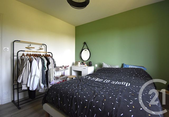 Maison à vendre - 4 pièces - 95 m2 - Andouille - 53 - PAYS-DE-LOIRE