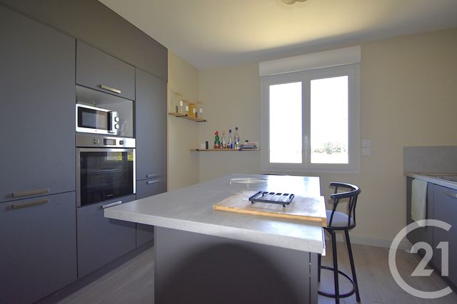 Maison à vendre - 4 pièces - 95 m2 - Andouille - 53 - PAYS-DE-LOIRE