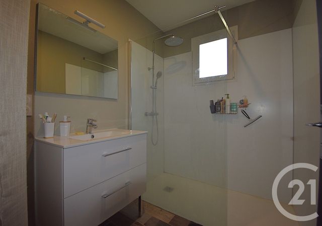 Maison à vendre - 4 pièces - 95 m2 - Andouille - 53 - PAYS-DE-LOIRE