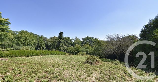 Maison à vendre - 4 pièces - 95 m2 - Andouille - 53 - PAYS-DE-LOIRE