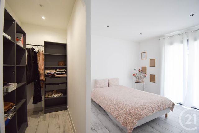 Maison à vendre - 5 pièces - 165,79 m2 - Mayenne - 53 - PAYS-DE-LOIRE