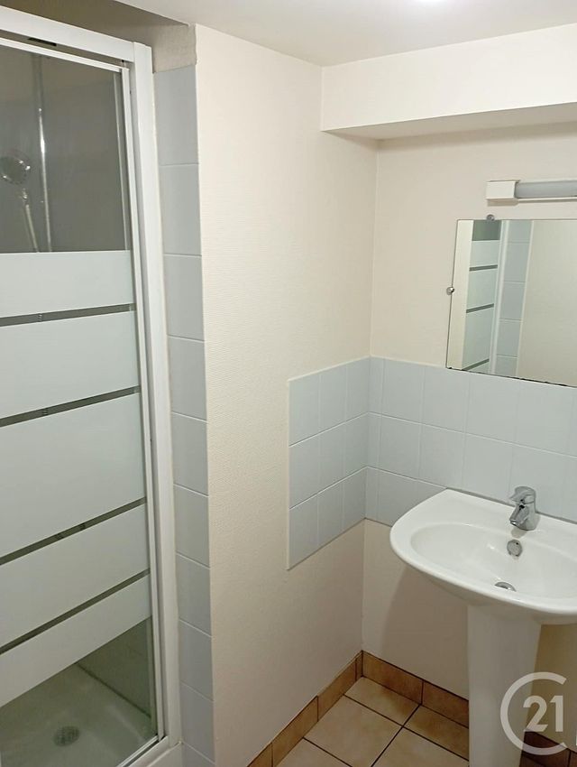 Immeuble &agrave; vendre - 274,08 m2 - Montjean - 53 - PAYS-DE-LOIRE