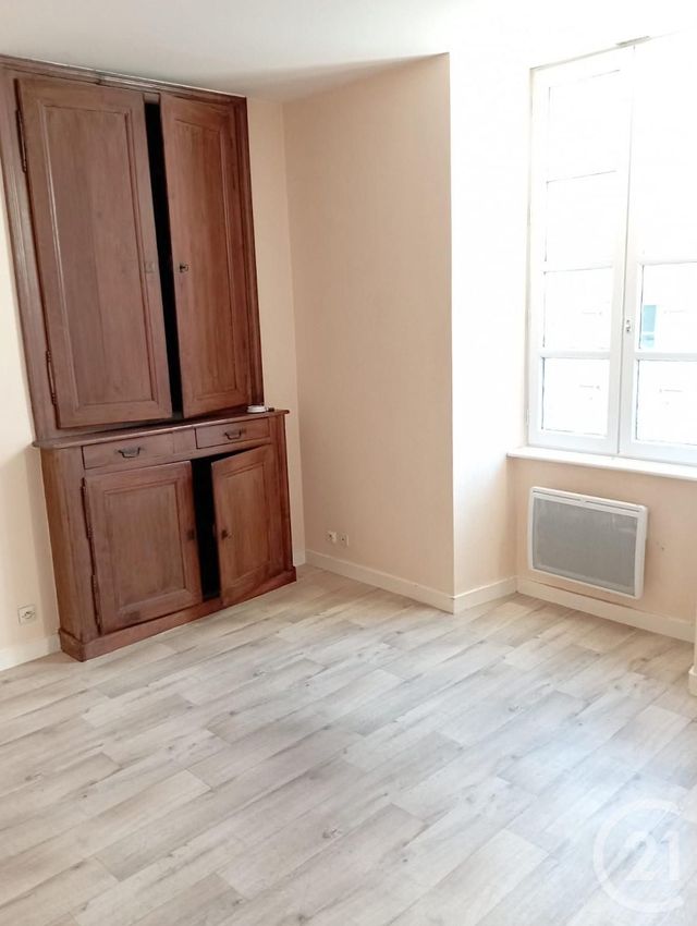 Immeuble &agrave; vendre - 274,08 m2 - Montjean - 53 - PAYS-DE-LOIRE