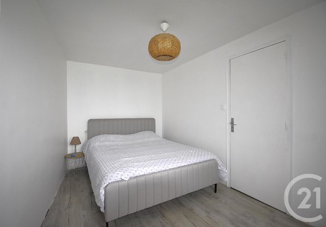 Maison &agrave; vendre - 3 pi&egrave;ces - 74,05 m2 - Val Du Maine - 53 - PAYS-DE-LOIRE