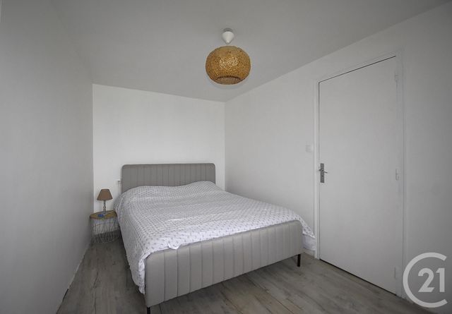 Maison &agrave; vendre - 3 pi&egrave;ces - 74,05 m2 - Meslay Du Maine - 53 - PAYS-DE-LOIRE