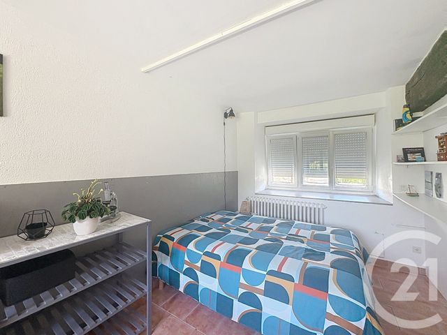 Maison &agrave; vendre - 65 pi&egrave;ces - 124 m2 - Andouille - 53 - PAYS-DE-LOIRE