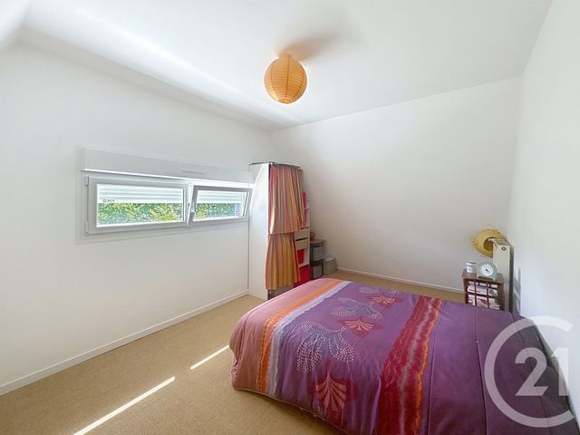 Maison &agrave; vendre - 65 pi&egrave;ces - 124 m2 - Andouille - 53 - PAYS-DE-LOIRE