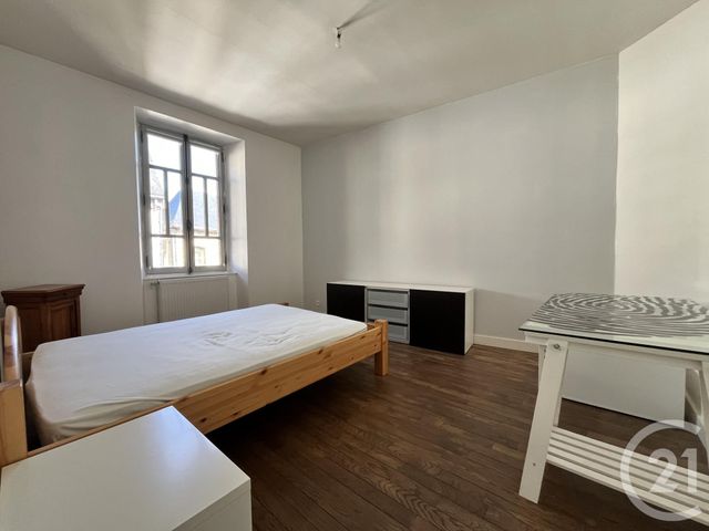 Maison &agrave; vendre - 3 pi&egrave;ces - 77 m2 - Vitre - 35 - BRETAGNE