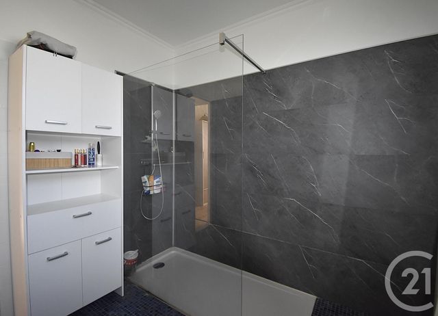 Maison &agrave; vendre - 7 pi&egrave;ces - 110,96 m2 - Ahuille - 53 - PAYS-DE-LOIRE