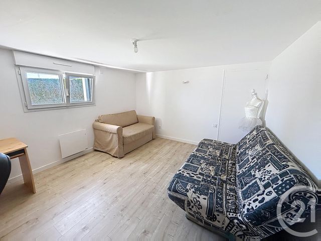 Maison &agrave; vendre - 7 pi&egrave;ces - 110,96 m2 - Ahuille - 53 - PAYS-DE-LOIRE