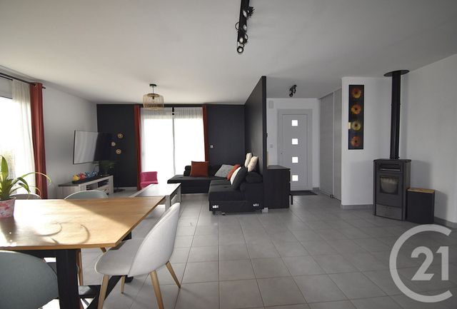 maison - LA CHAPELLE ANTHENAISE - 53