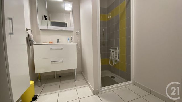 Maison &agrave; vendre - 3 pi&egrave;ces - 73 m2 - Louverne - 53 - PAYS-DE-LOIRE