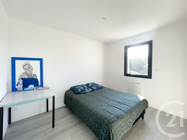 Maison &agrave; vendre - 7 pi&egrave;ces - 115,75 m2 - Chateau Gontier - 53 - PAYS-DE-LOIRE