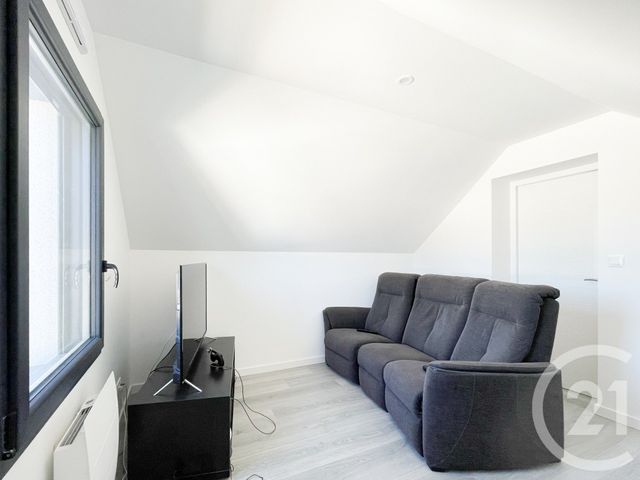 Maison &agrave; vendre - 7 pi&egrave;ces - 115,75 m2 - Chateau Gontier - 53 - PAYS-DE-LOIRE