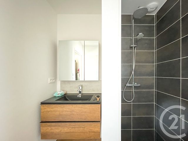 Maison &agrave; vendre - 7 pi&egrave;ces - 115,75 m2 - Chateau Gontier - 53 - PAYS-DE-LOIRE